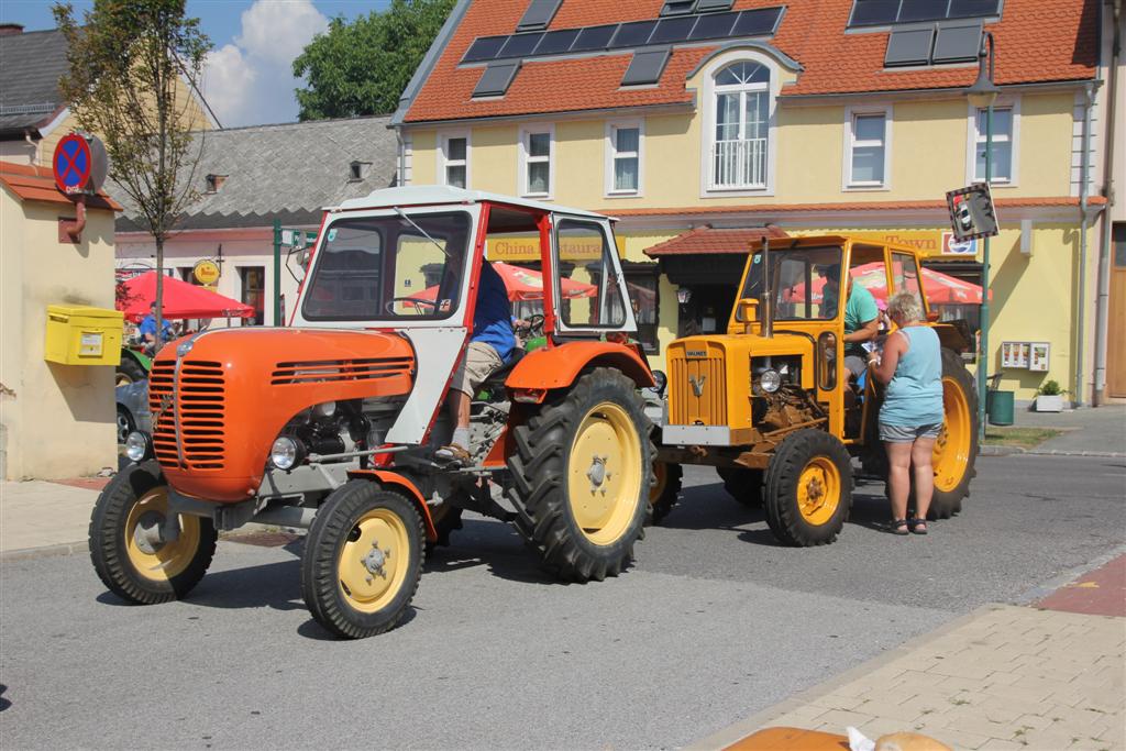 2012-07-08 14. Oldtimertreffen in Pinkafeld